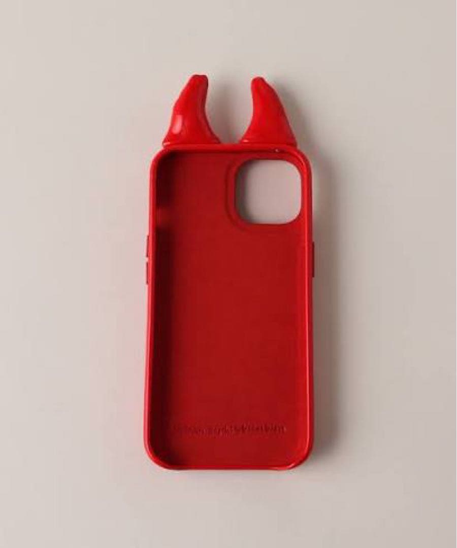 値下げUrbanSophistication iPhoneケース16pro