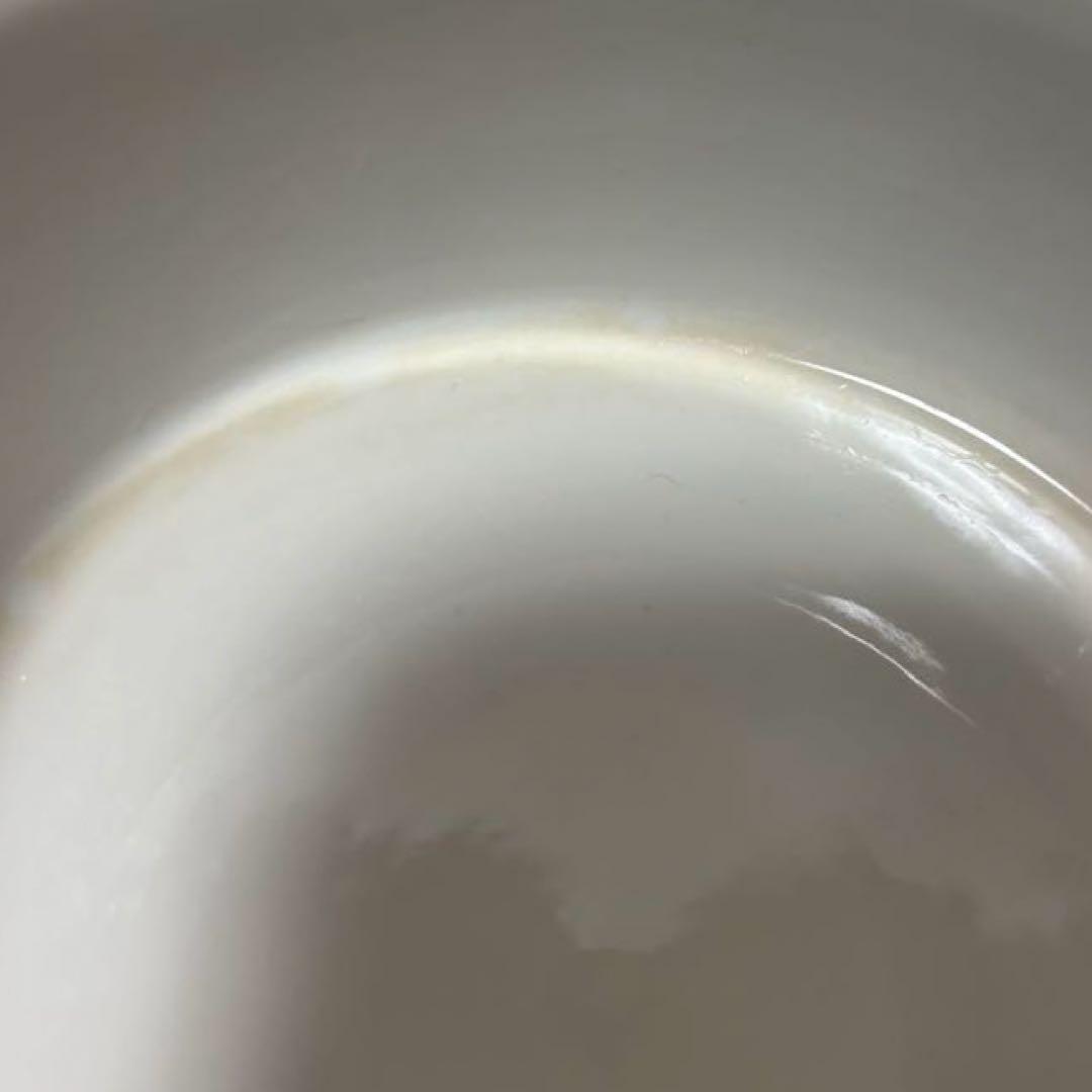 染付桶川皆具　茶道具懐石鵬雲斎坐忘斎淡々斎即中斎棗水指茶杓水屋茶碗釜而妙斎