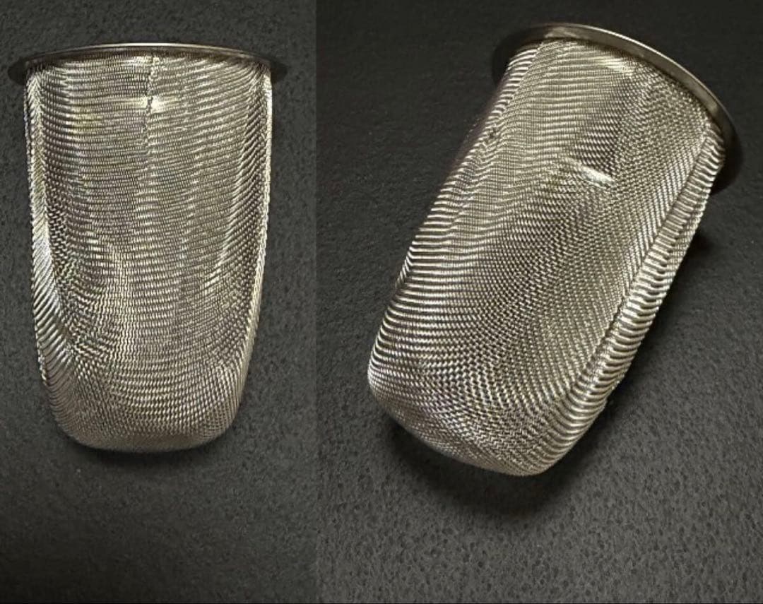新品未使用　ROJI 南部鉄器　鉄瓶　 ピンク 箱有り