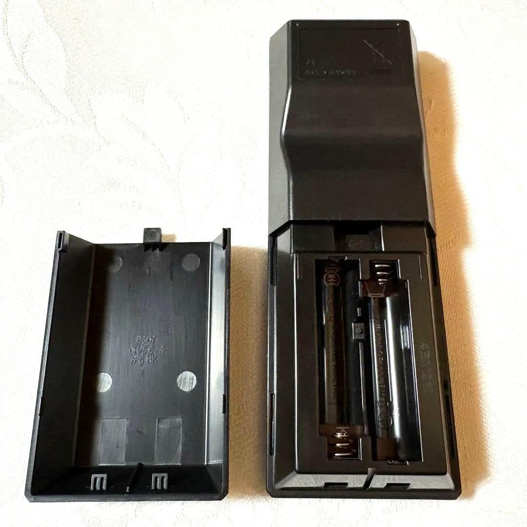 【2025年製】SONY ブルーレイDVDプレイヤー　BDP-S1500