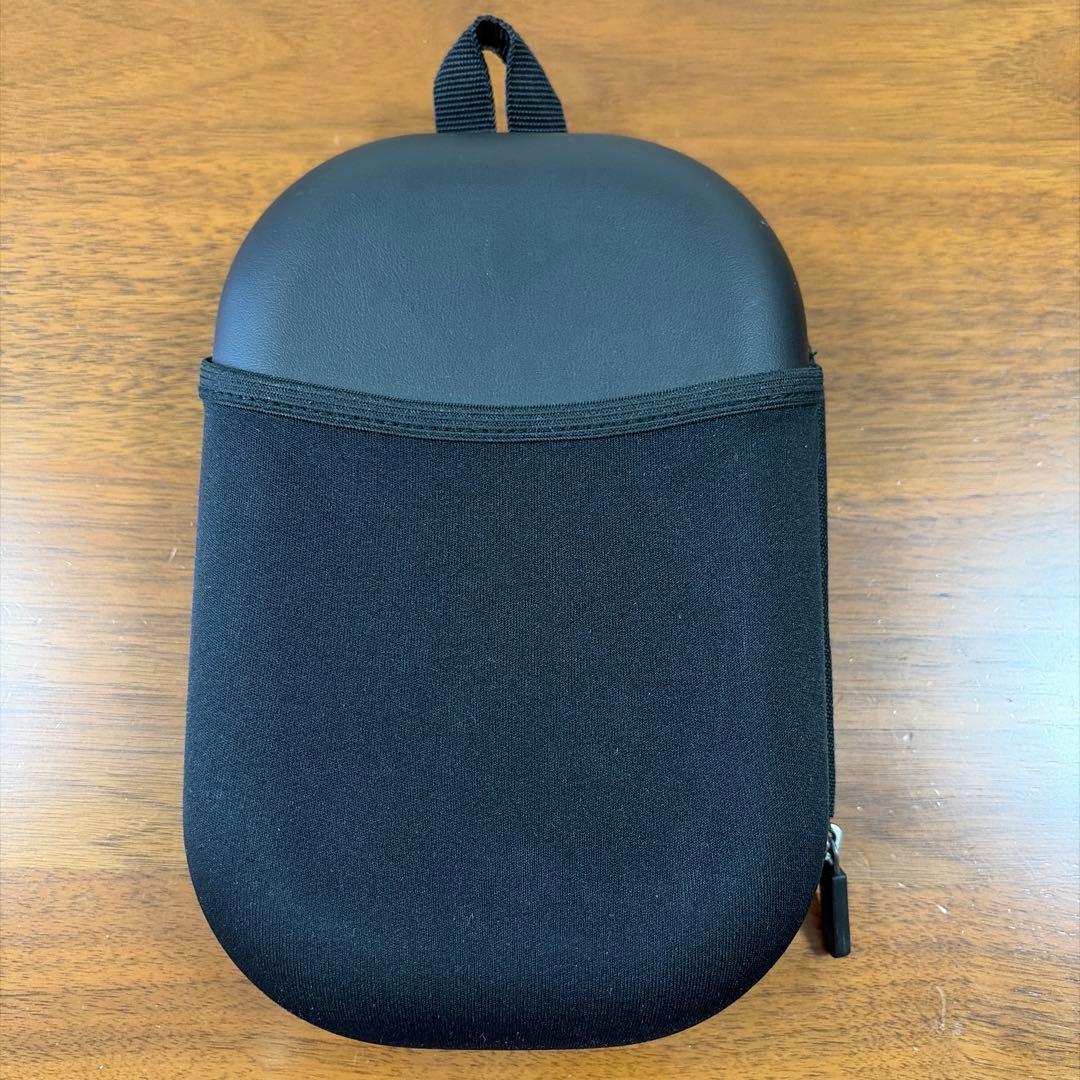 BOSE Quit Comfort II ブラック