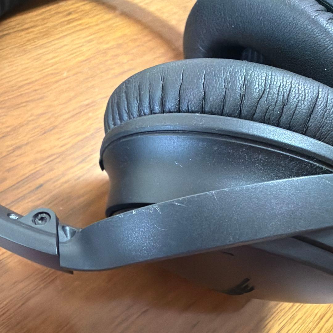 BOSE Quit Comfort II ブラック