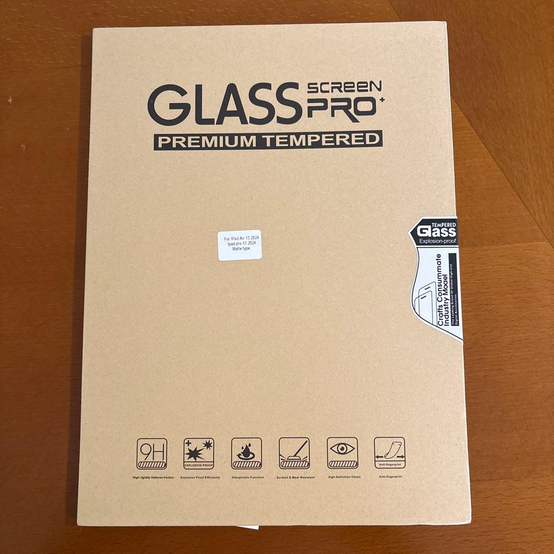 ロジクールiPad Pro12.9インチ 第5世代&第6世代ComboTouch
