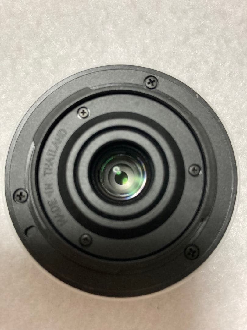 OLYMPUS E-PL6 ミラーレス一眼＋交換レンズ等セット（ジャンク扱い）