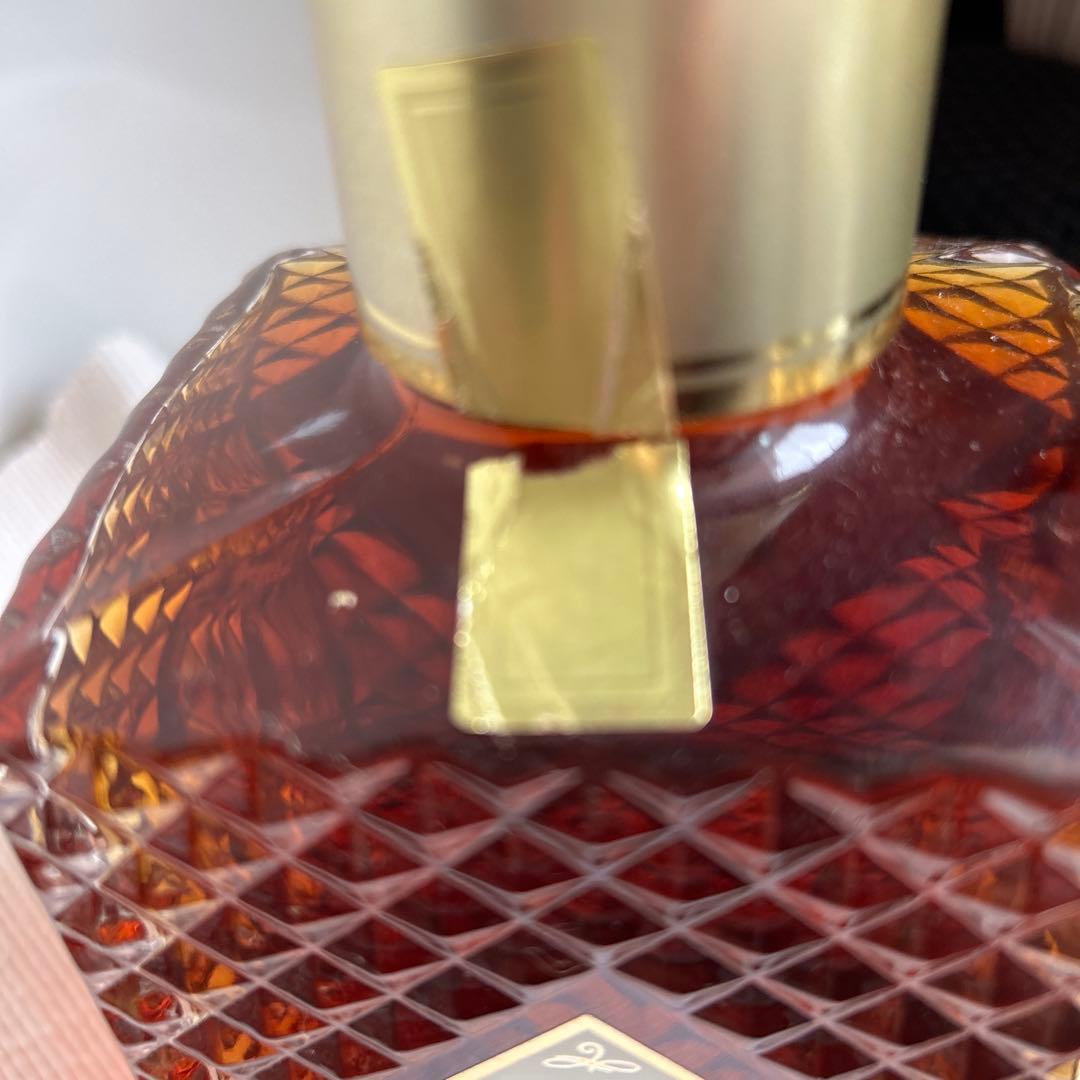 I.W. Harper 12年ウイスキー 750ml