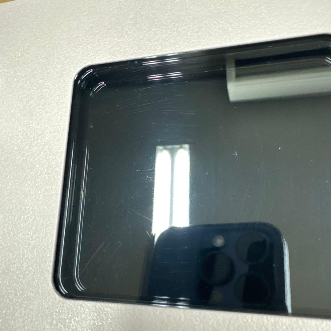 【14.15枚目要確認】タニタ 体重計 体組成計 Bluetooth対応