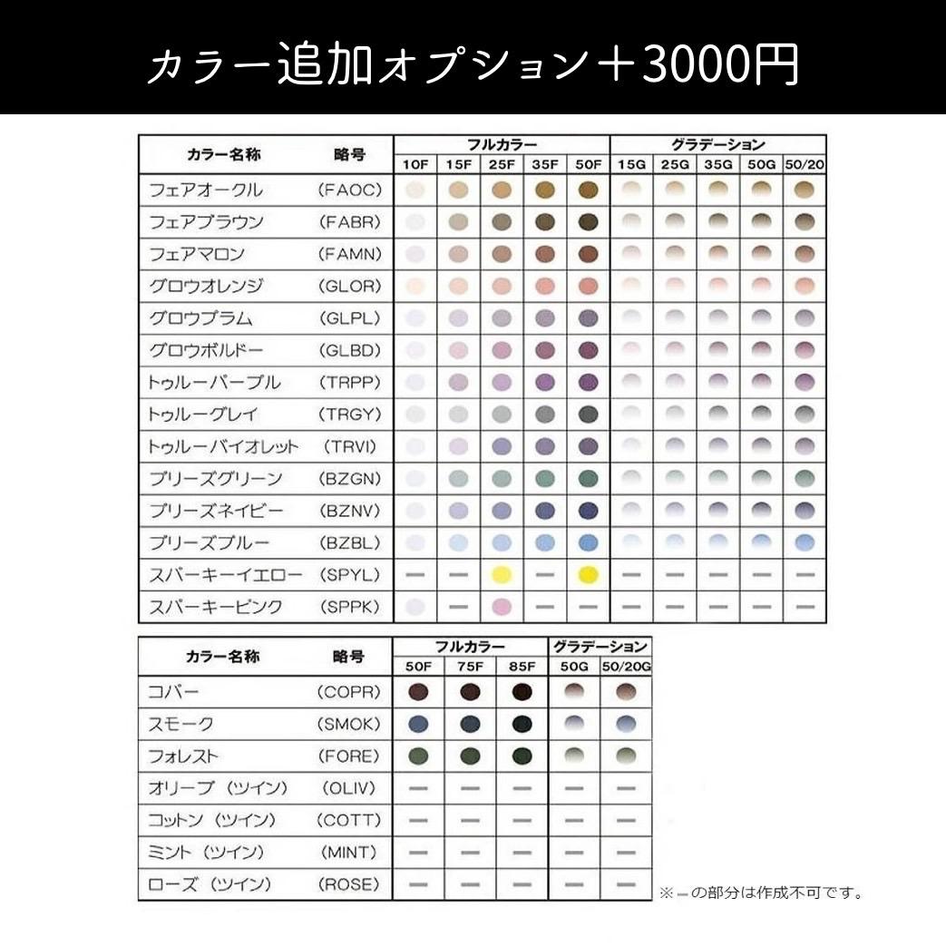 【レンズ交換】単焦点1.74非球面【23】