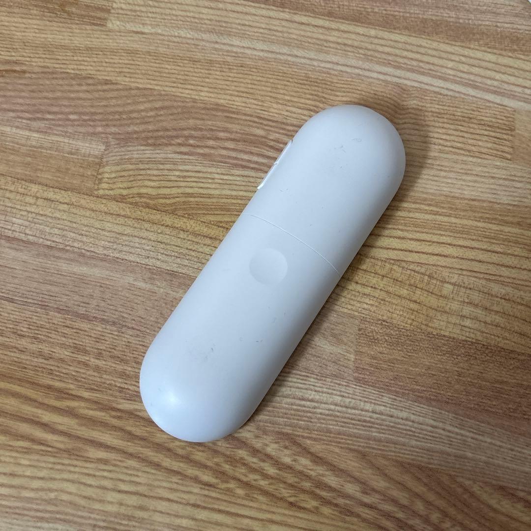 その他 Google Chromecast with Google TV 4K