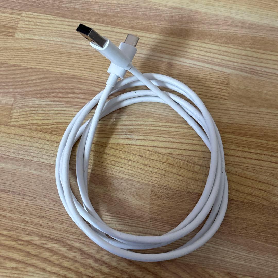 その他 Google Chromecast with Google TV 4K