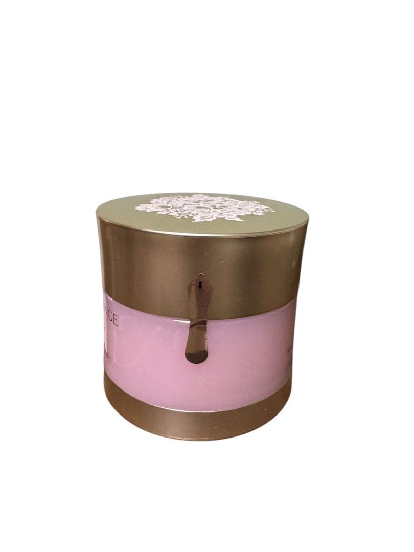 マルコ PEAU DE L'ANGE ボディクリーム 260g
