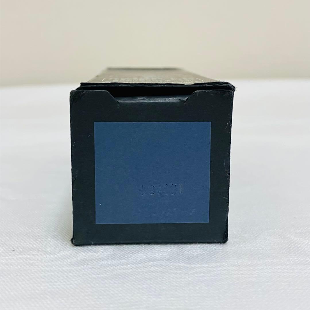 ポーラ　コンペフレグランス　1995 オードパルファム　香水　20ml