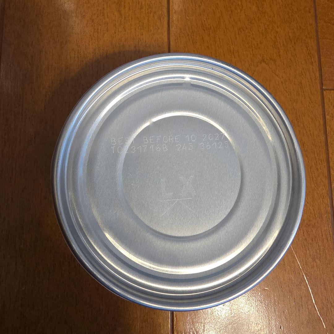 Hill's a/d チキン 156g 療法食　ヒルズ
