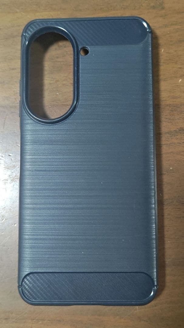ASUS／Zenfone 9【8GB／128GB】ムーンライトホワイト