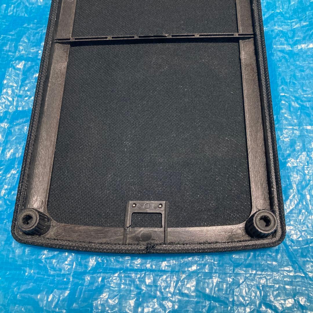 KENWOOD ケンウッド　LS -11 ES 音質良好