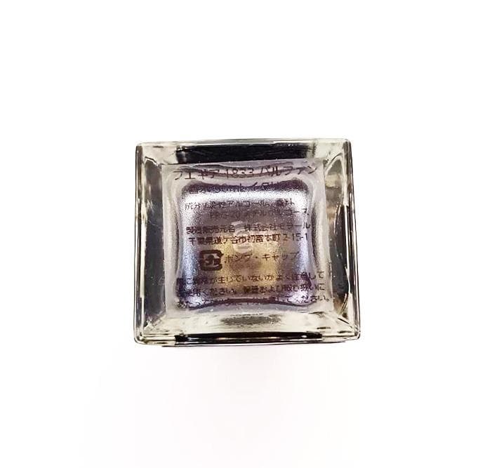 FUEGUIA フエギア La Cautiva I-XXⅡ 30ml
