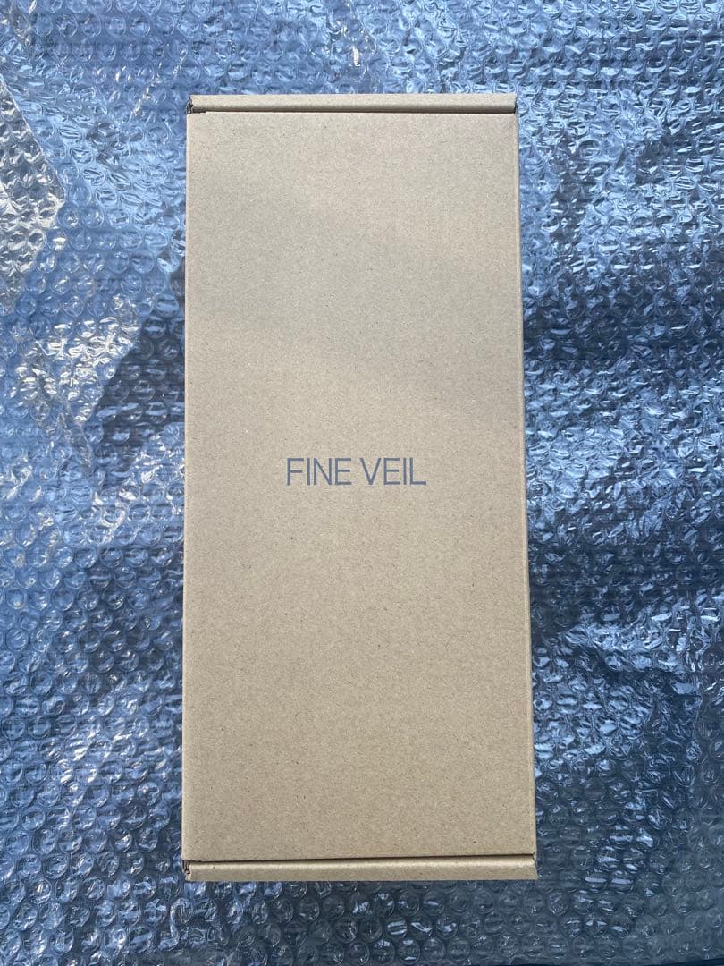 Panasonic FINE VEIL シャワーヘッド