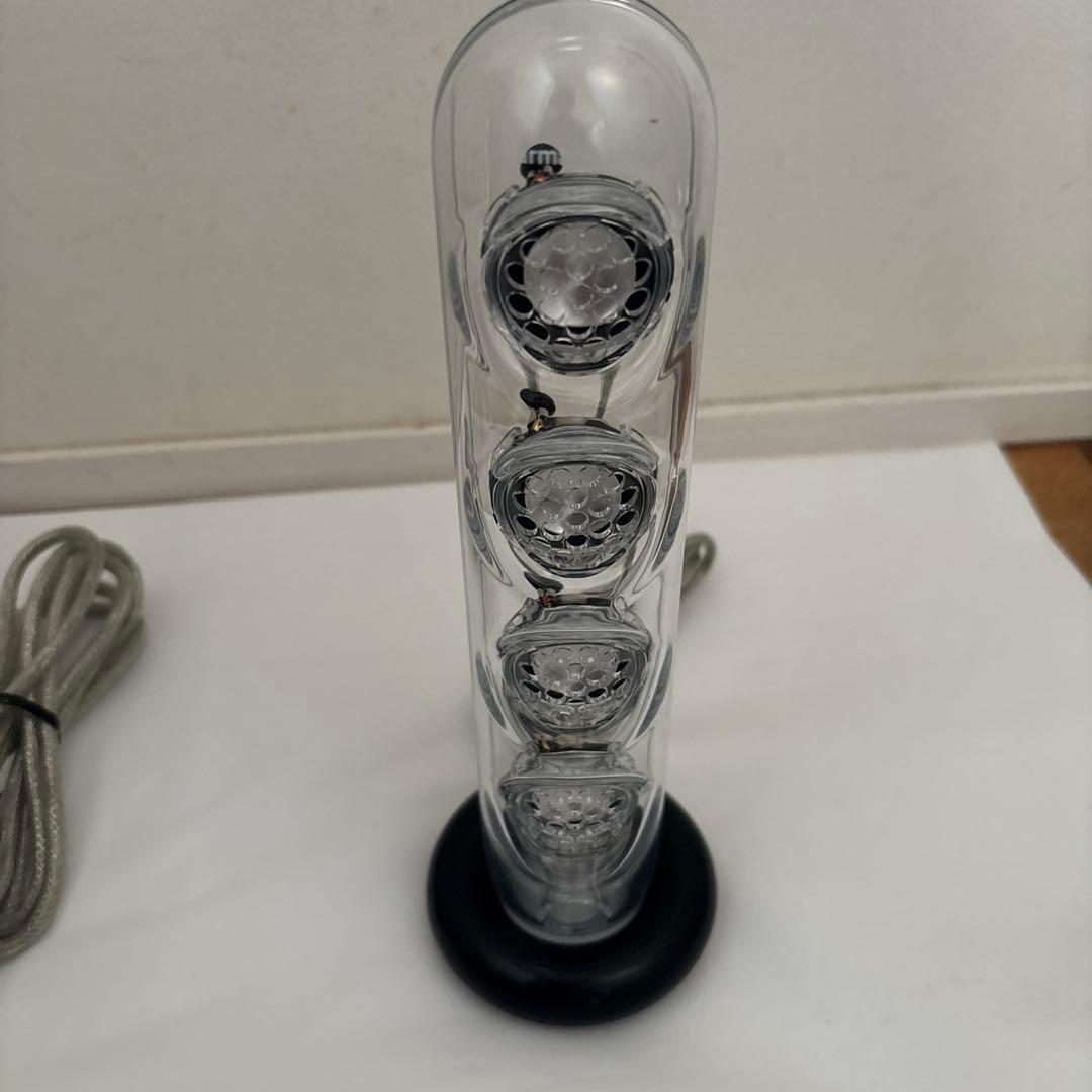 Harman Kardon Soundsticks Ⅲ Bluetooth