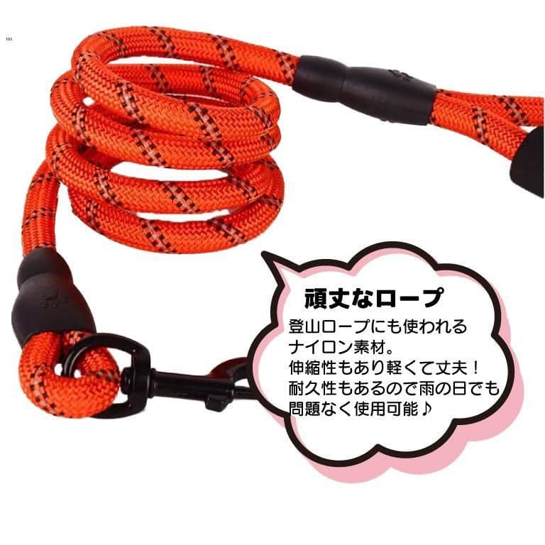 ももさん専用