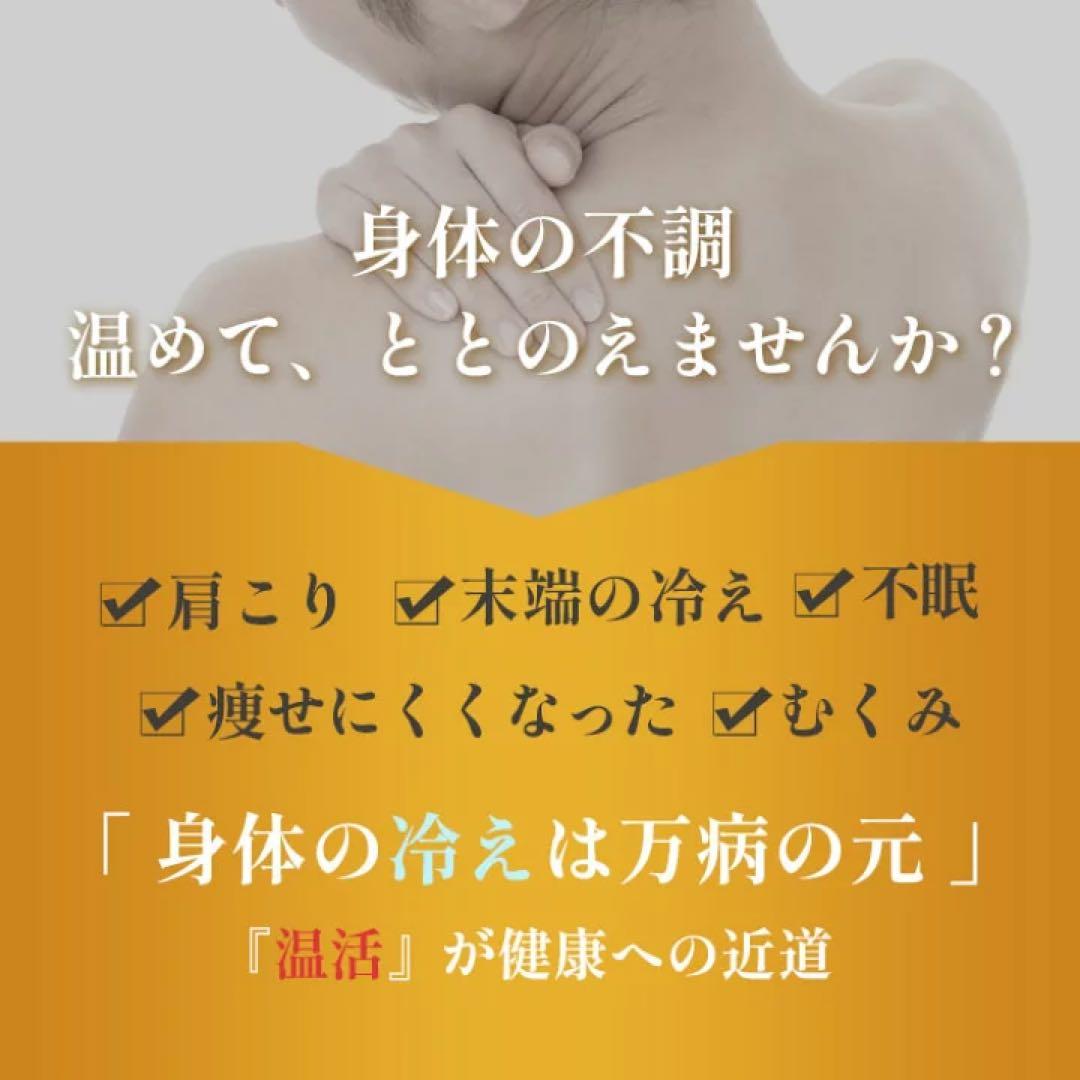 通電OK! 遠赤外線FORTUNA HEATMAT　岩盤浴サウナ ラドン