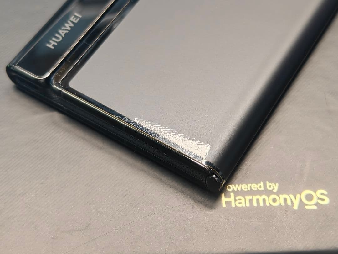 HUAWEI Mate Xs2 8GB/256GB M-Pen2s付き