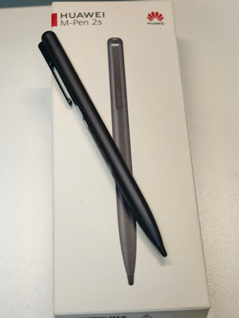 HUAWEI Mate Xs2 8GB/256GB M-Pen2s付き
