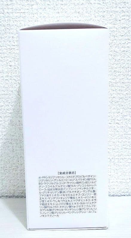 380ml 新品 フォーミィ ウォッシュ アシュラン 洗顔 泡洗顔 ポンプあり