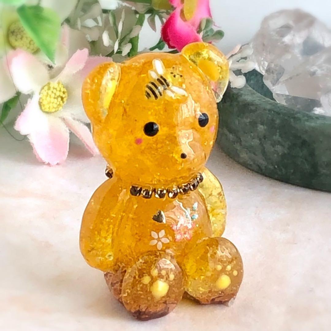 次男坊です。ページです♥️