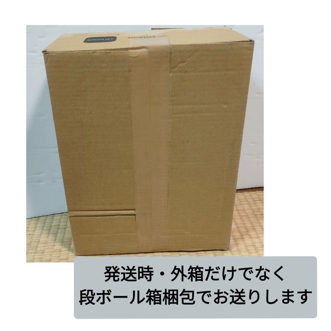ASUS T101HA-G128 タブレット ノートパソコン