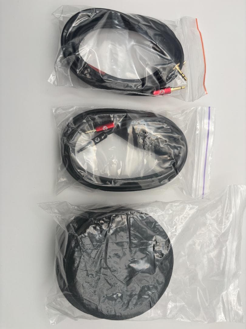 ヘッドホン Verum Audio Verum2 / Green