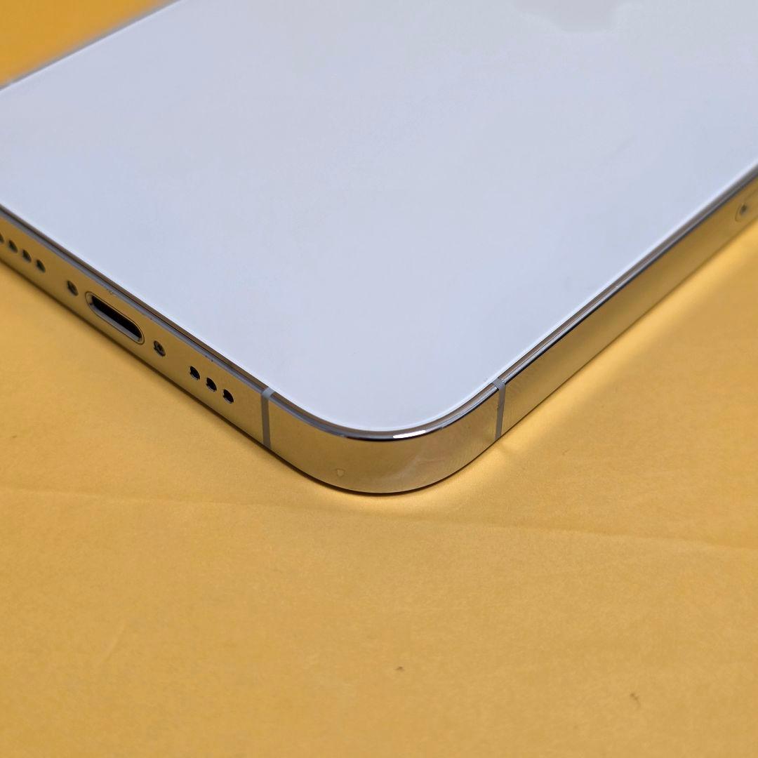 iPhone 13 Pro 128GB｜24時間以内発送#054