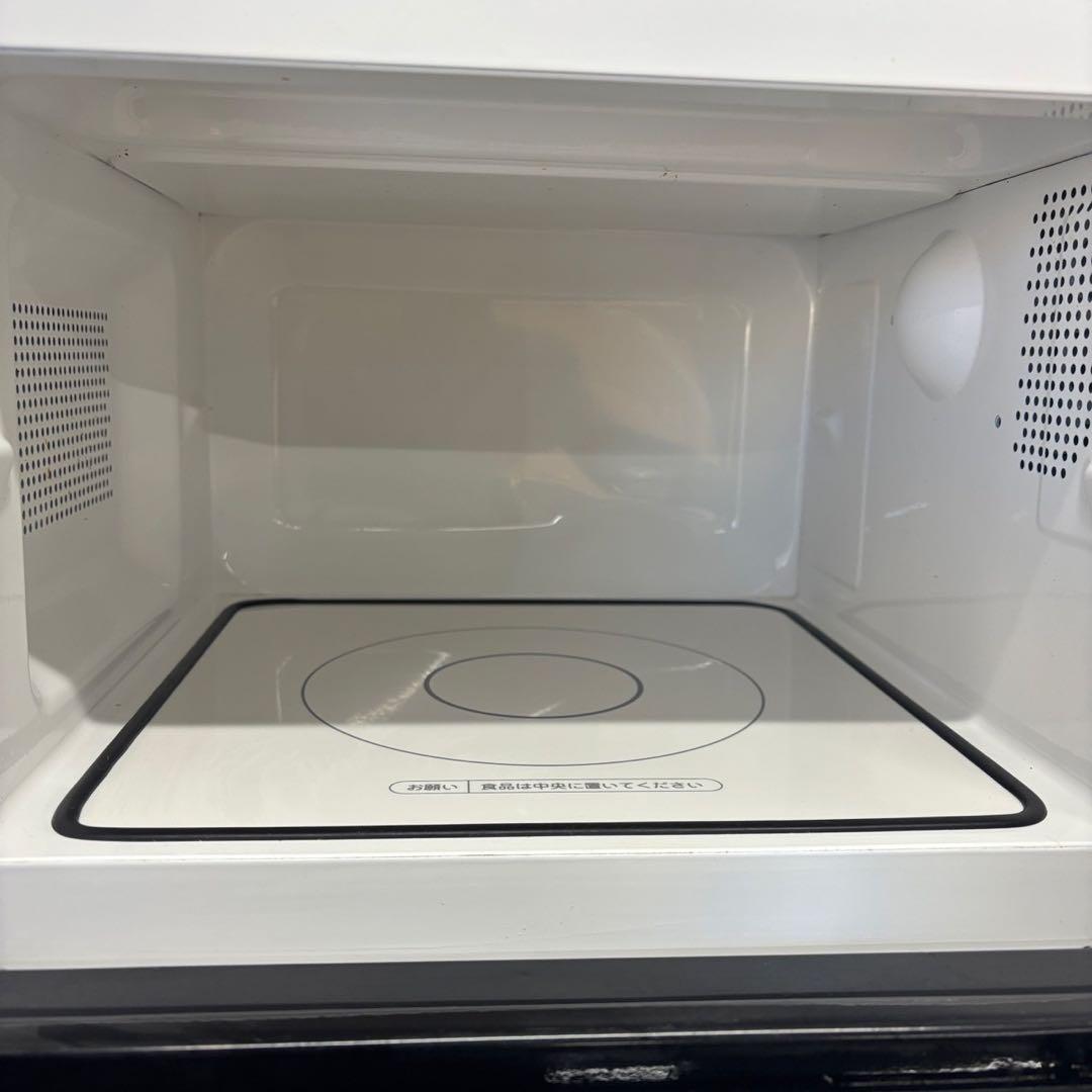 88N　洗濯機　冷蔵庫　電子レンジ　家電セット　綺麗　一人暮らし　設置無料　安い