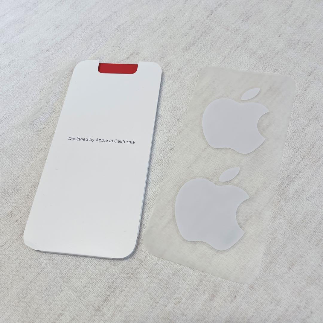 Apple ♡ iPhone11 128GB レッド SIMフリー