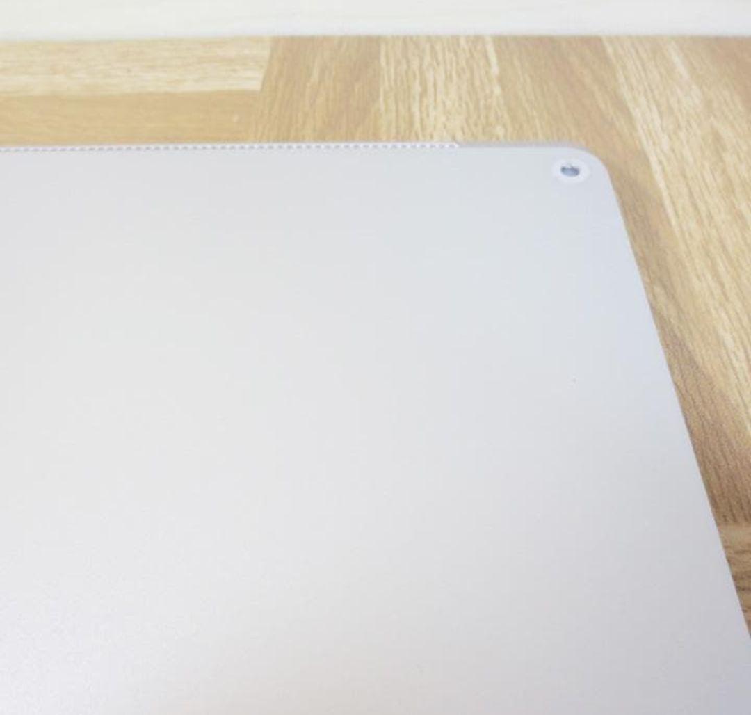 即納おまけ付 美品Surface 人気カラー バッテリー残大量 タッチパネル