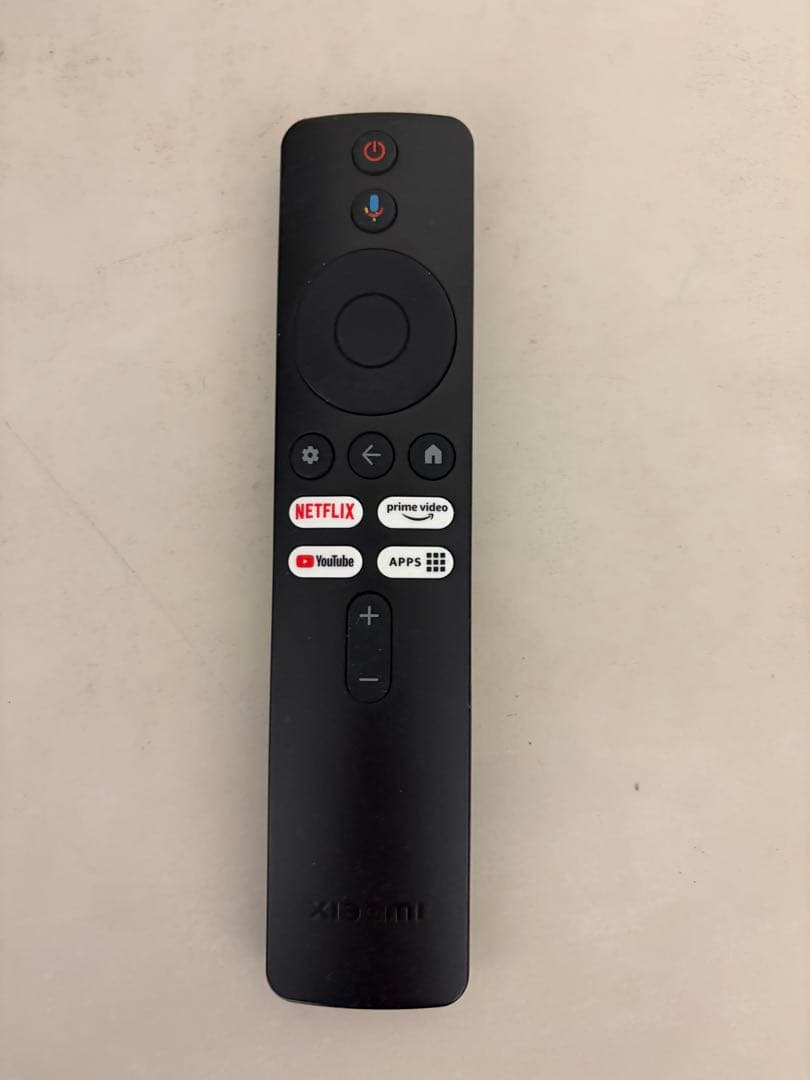 Xiaomi TV Apro 32 インチ