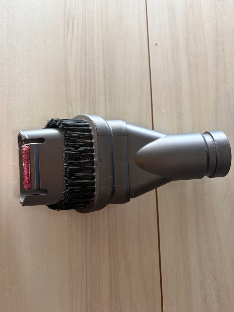 Dyson V6 Cord-Free ハンディクリーナー