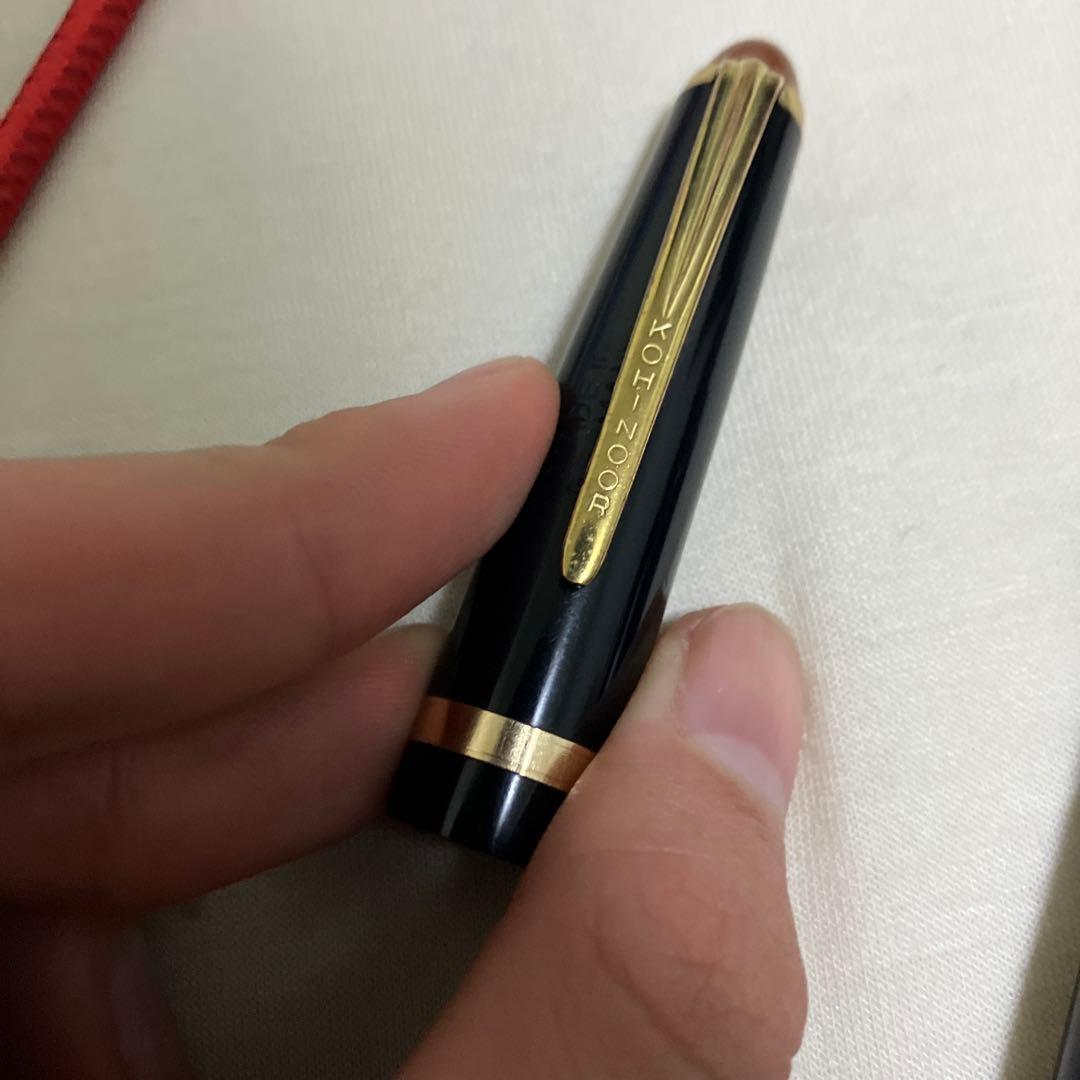 説明欄必見廃番文房具まとめ売りPMG.ロットリング600旧型、tikuなど