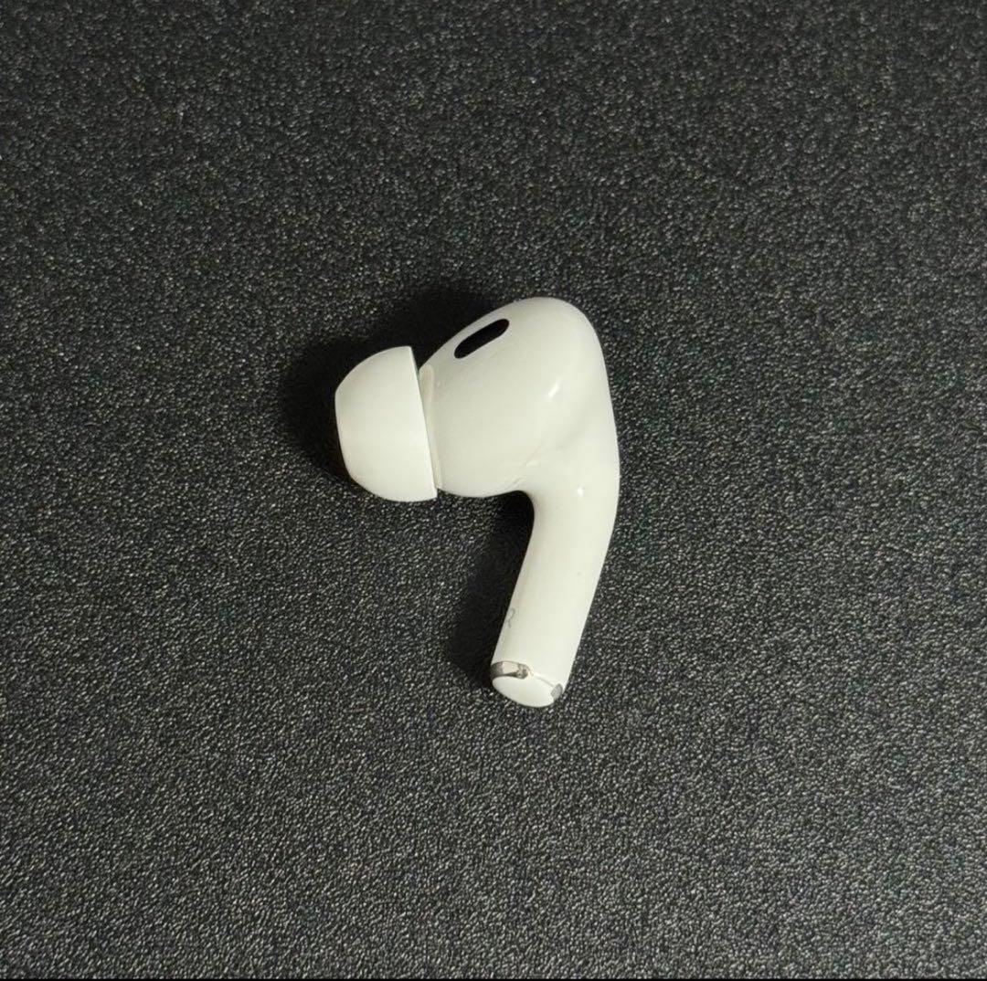 AirPodsPro2 右耳