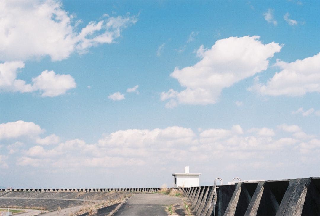 CONTAX ARIA Carl Zeiss50mm f1.4レンズ付