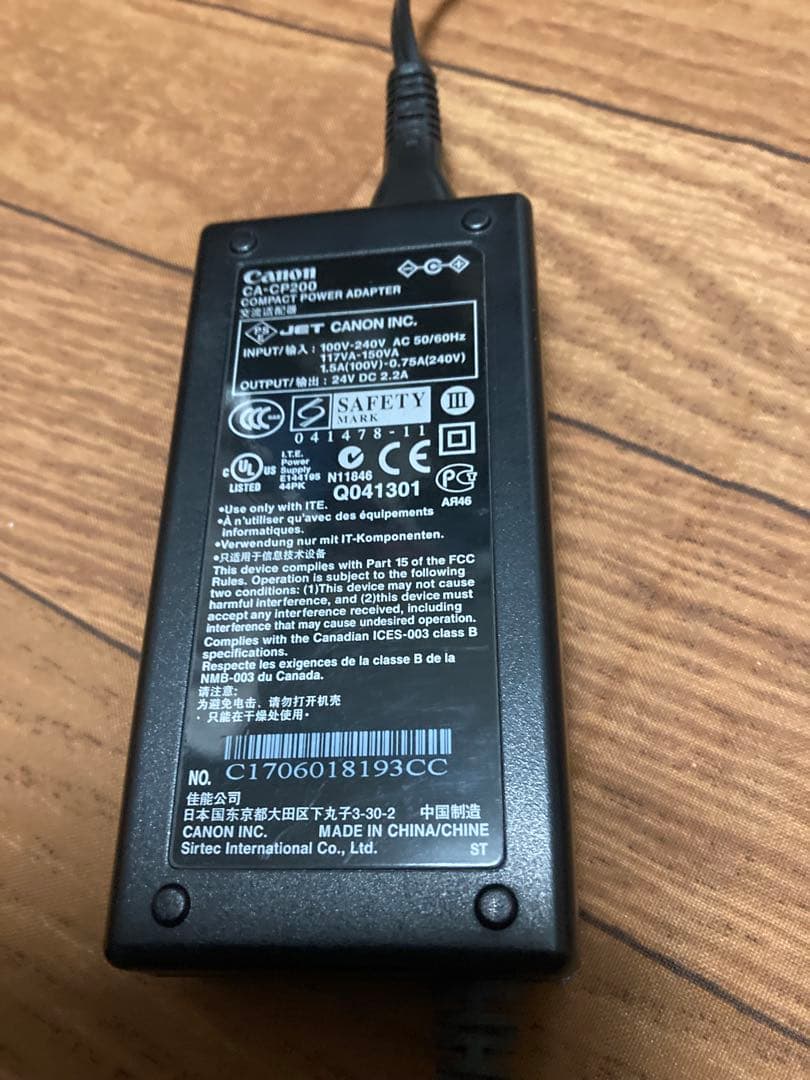 中古美品:真空管プリメインミニアンプ　Nobsound ST-01PRO