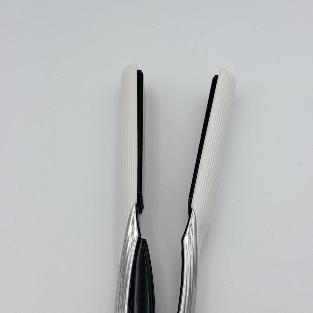 【良品】ReFa BEAUTECH ストレートアイロン RIW0124716