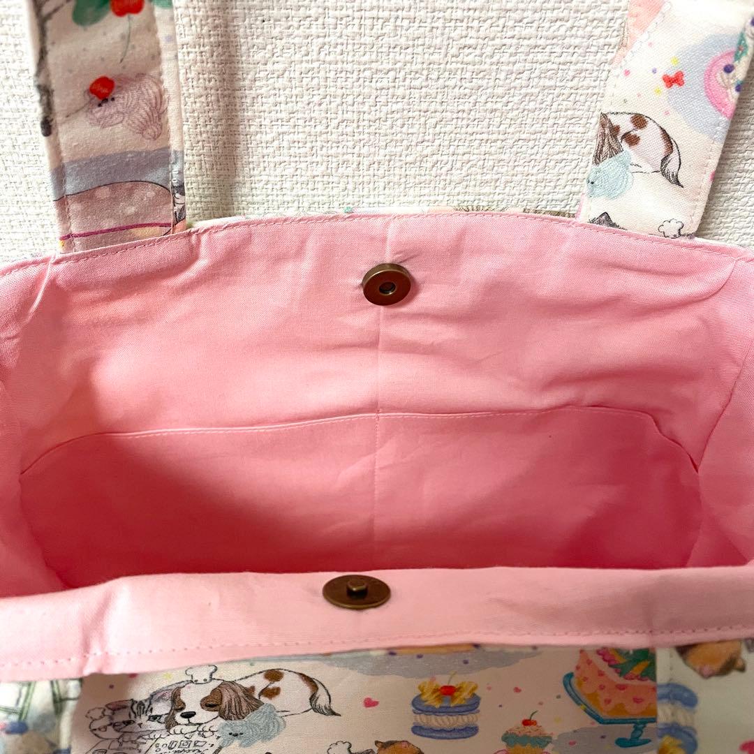 はなりん