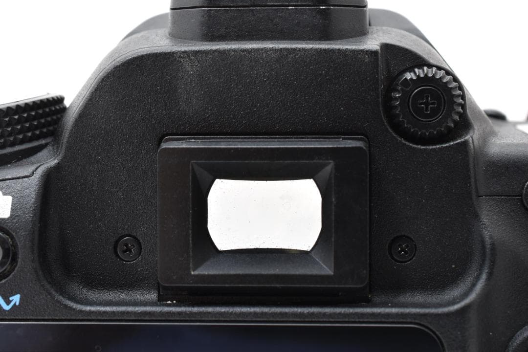★美品★Canon キャノン EOS 50D ボディ #21847