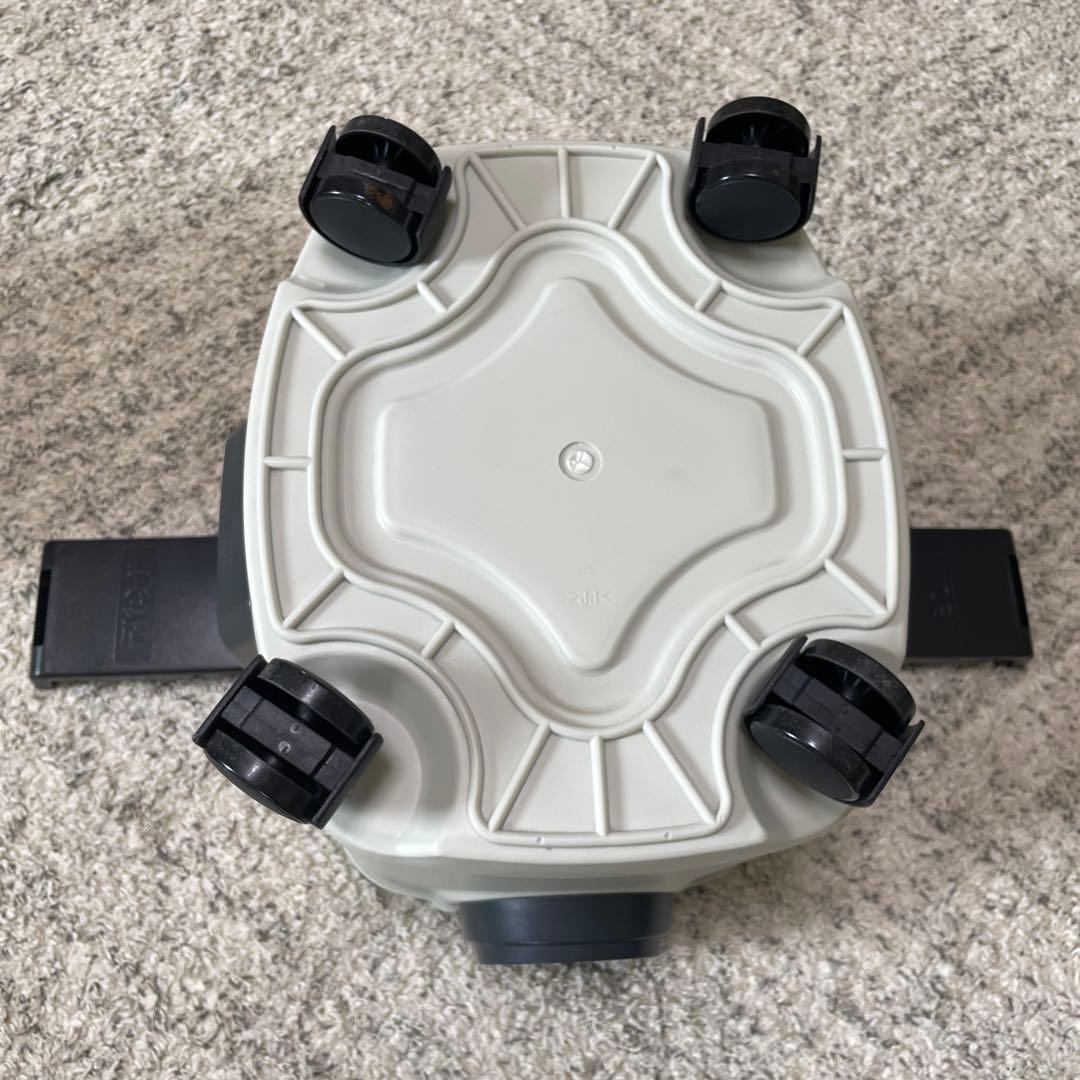 RYOBI VC-51 集じん機掃本体