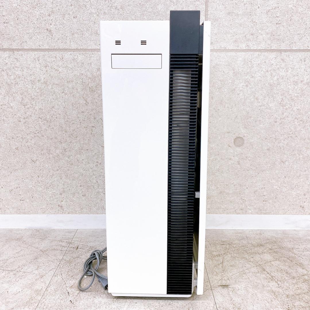 Panasonic ziaino ジアイーノ F-MV2100 2019年製