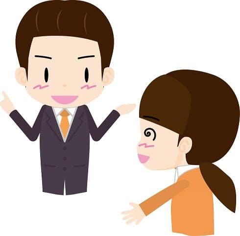 ★睡眠の質を向上させ自己改善を加速させる方法を学ぼう。ヒプノがお手伝いします★