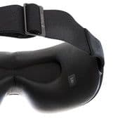 Therabody SmartGoggles 2 スマートゴーグル セラボディ