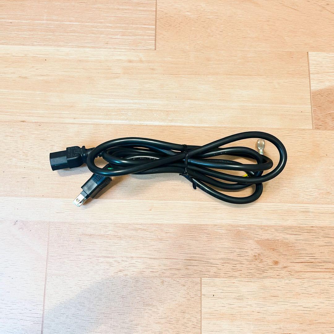 完動❣️美品✨brother MFC-9340CDW 複合機 プリンター 業務用