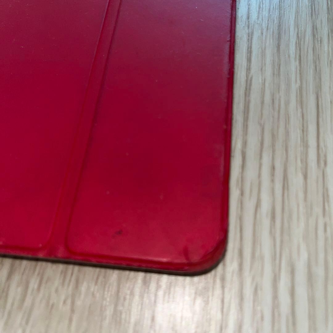 iPad (第6世代）32G Wi-Fi + Cellula、箱、おまけカバー付