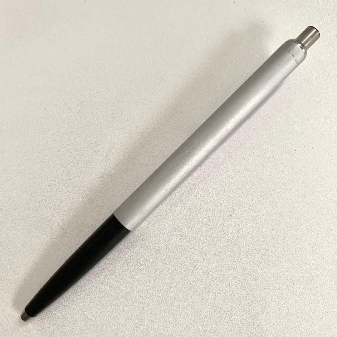 ヴィンテージ MONTBLANC Caressa 429 ボールペン ノック式