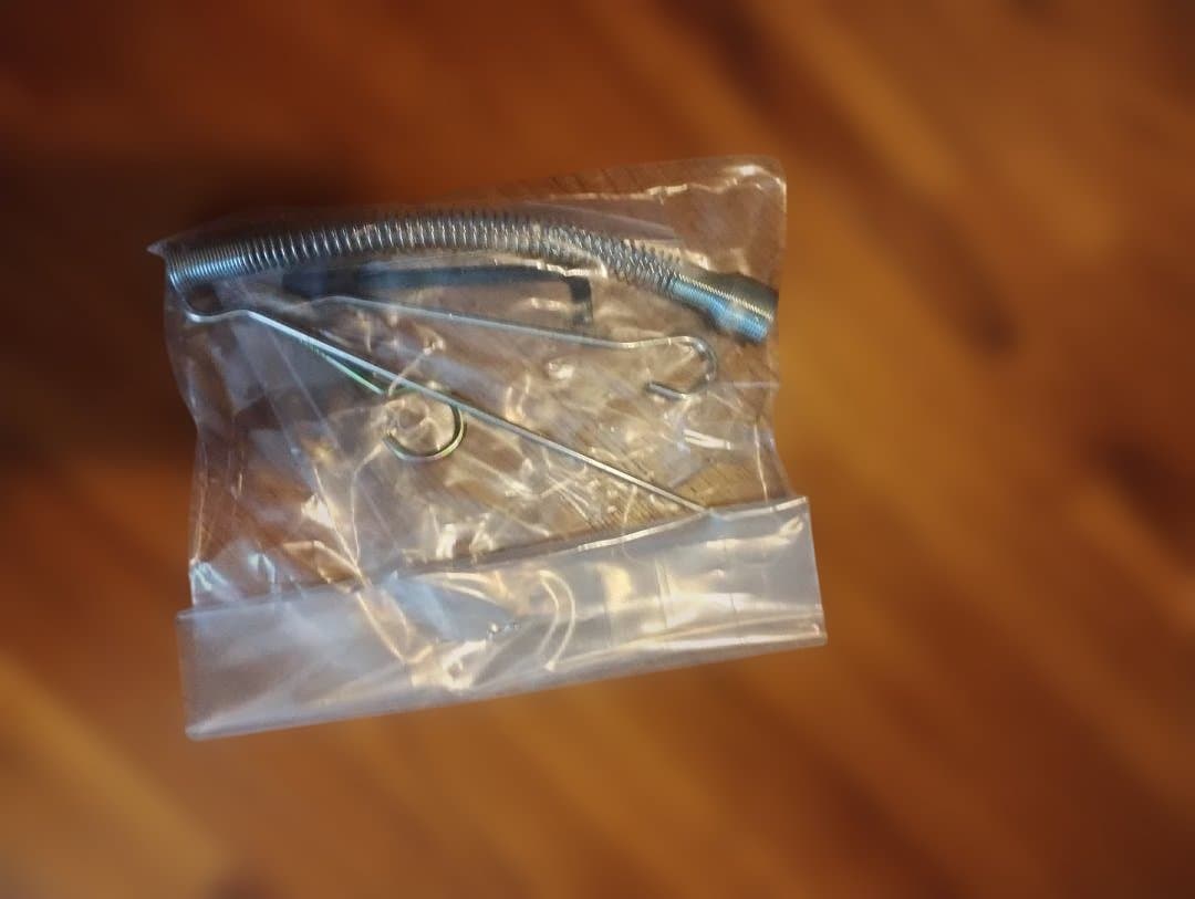 【未使用】ナオモト　ハイスチームアイロン HYS-520